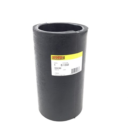 Euclid Bushing, E1332 E1332